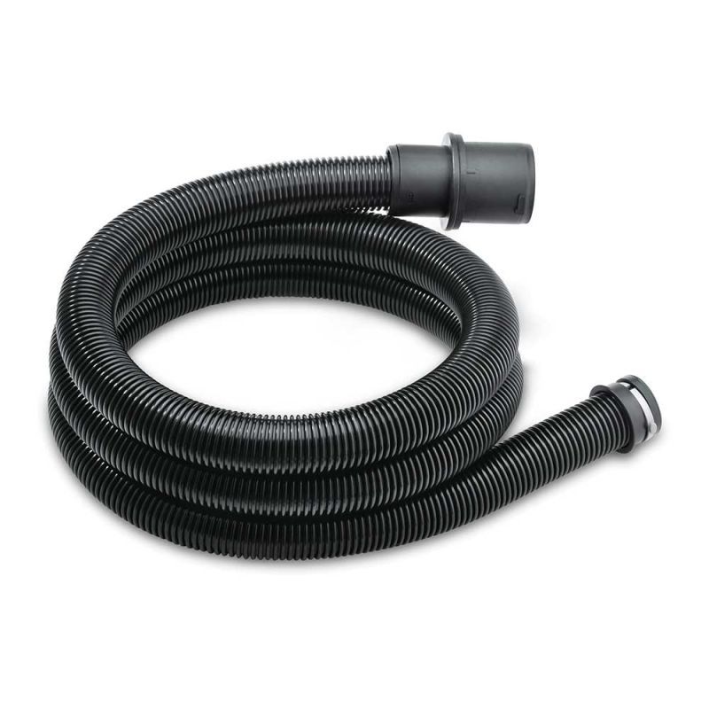 Маркуч C40 4m  NT 65/2,NT 75, NT 361,