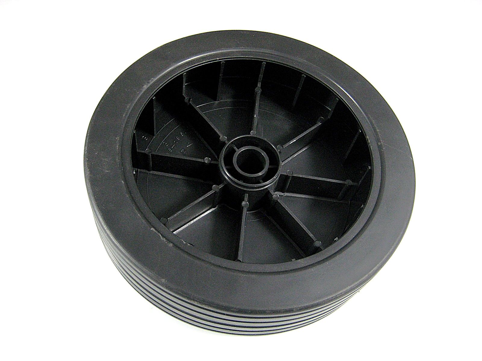 Колело D 180 K 7,HD, NT 35/1, NT 65/2